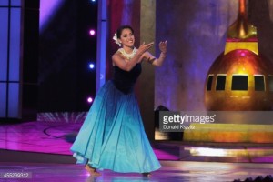 455239312-stephanie-k-steuri-miss-hawaii-in-talent-at-gettyimages