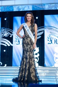 Miss-America-2015-03-0c378d21
