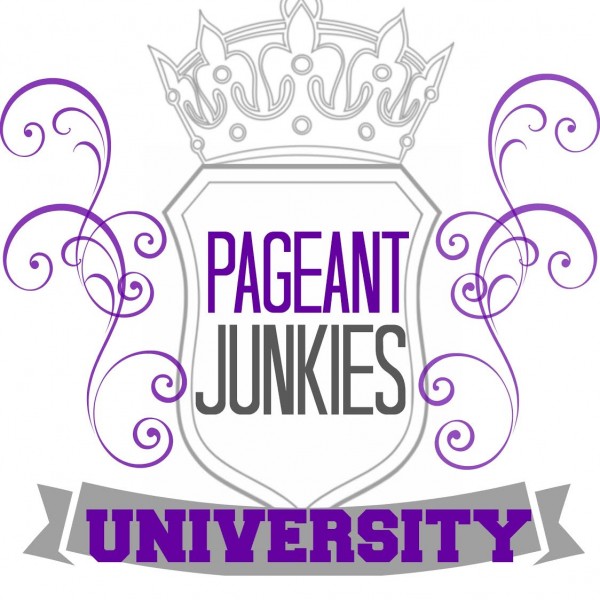PJU Logo